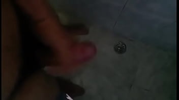 Preview 2 of Videosxxx2 - Masturbacion 2