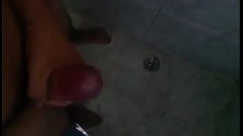 Preview 3 of Videosxxx2 - Masturbacion 2