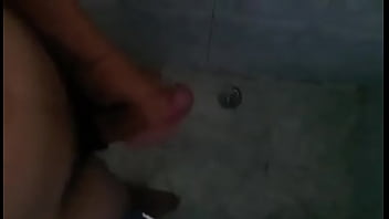 Preview 1 of Videosxxx2 - Masturbacion 2