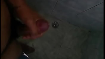 Preview 4 of Videosxxx2 - Masturbacion 2