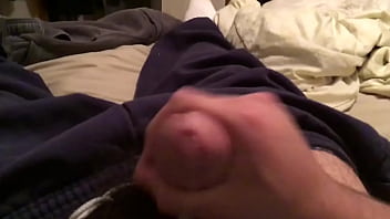 Preview 3 of Cnxxxvideos - Jerking off