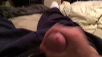 Preview 1 of Cnxxxvideos - Jerking off