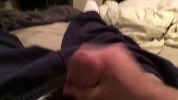Preview 4 of Cnxxxvideos - Jerking off