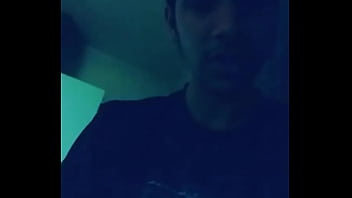 Preview 2 of Www Nxnn Telugu Sex Com - fuck boy