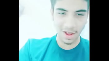Preview 4 of Www Nxnn Telugu Sex Com - fuck boy