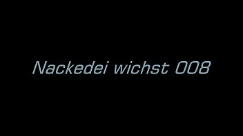 Preview 1 of Father Beti Doc Sex - Nackedei wichst 008