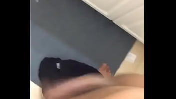 Preview 3 of Blacmal Ma Indian - Cambodian Cock