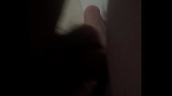 Preview 3 of Dese Sexy Wife - Ng&agrave_y đầu được gặp lại em sau bao nhi&ecirc_u năm em l&agrave_m ck người ta