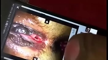 Preview 2 of Sunny Leone Xxx Video Ht 2018 - Tribute my nude pic