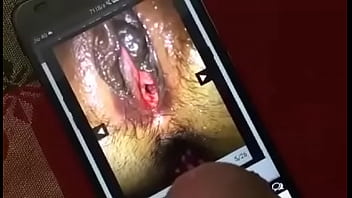 Preview 1 of Sunny Leone Xxx Video Ht 2018 - Tribute my nude pic