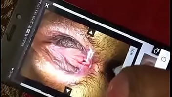 Preview 4 of Sunny Leone Xxx Video Ht 2018 - Tribute my nude pic