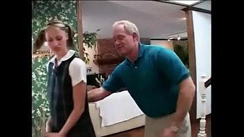 Preview 1 of Wand Xxx - Dick nesty with young girl