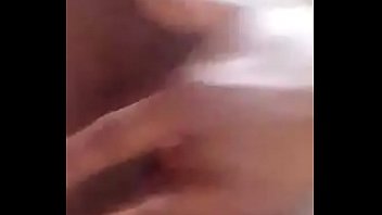 Preview 2 of Skaya Novea Feet - Masturbating