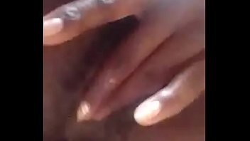 Preview 3 of Skaya Novea Feet - Masturbating