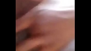 Preview 4 of Skaya Novea Feet - Masturbating