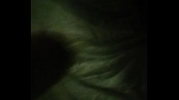 Preview 1 of Tamil Sex Auto - Pooja from Tinder Part 2