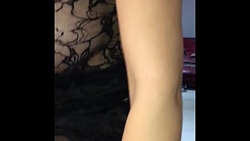 Preview 1 of Seachjav Ilk - Hotkinkyanniella انييلارحمه