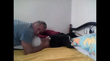 Preview 1 of Girle Young - sex s sapryga