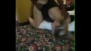 Preview 1 of Girl Ledbian - Sexo duro