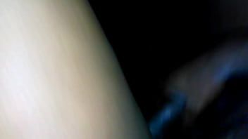 Preview 1 of 18 Tamilsexvido - Black bbw