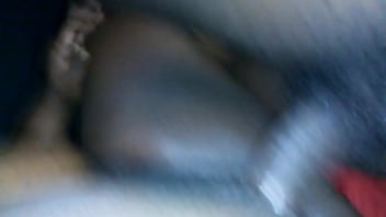 Preview 4 of 18 Tamilsexvido - Black bbw