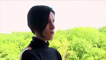 Preview 4 of Sell Totna Xxx - hot sex