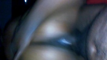 Preview 3 of Toufik - Black bbw