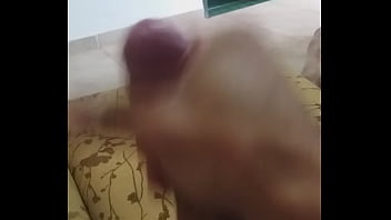 Preview 3 of Villagesexvidio - Explosion de leche