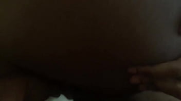 Preview 4 of Pop Baby - Sweet Julie fuck