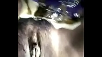 Preview 4 of Wwelok Xxx - बिना पति के घर में अकेली भाभी अपनी चूतड़ों में उंगली