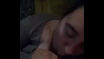 Preview 1 of Xxx Pak Vides Ni - Bj for a friend while husbands at work