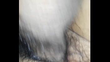 Preview 3 of Xxx Studen With Techer - Vẩn l&agrave_ em h&agrave_ng x&oacute_m xa chồng