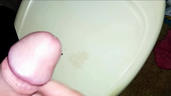 Preview 2 of Poruntub Video - cum all premature