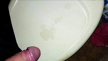 Preview 3 of Poruntub Video - cum all premature