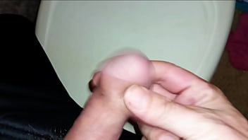 Preview 1 of Poruntub Video - cum all premature