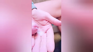Preview 4 of Poruntub Video - cum all premature