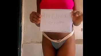 Preview 1 of Aunty Been Xx Com - Verification video
