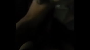 Preview 2 of Big Maa Xvidoes Maa - Jerking off