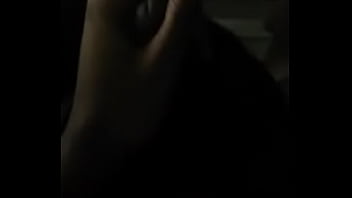 Preview 3 of Big Maa Xvidoes Maa - Jerking off