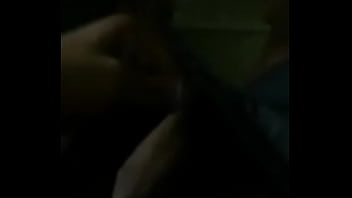 Preview 1 of Big Maa Xvidoes Maa - Jerking off