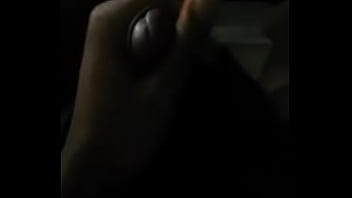 Preview 4 of Big Maa Xvidoes Maa - Jerking off