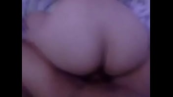 Preview 2 of Semi Vanbus - Culiando un rato