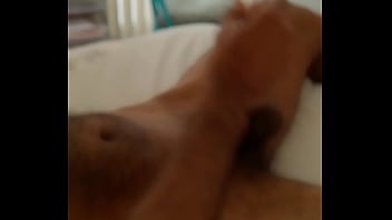 Preview 1 of Natasha Molkova Baby - Leche en mi boca