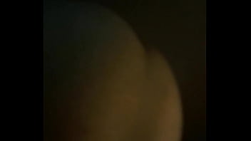 Preview 2 of Husband Wife Sexvideos - Madura, milf, mamando