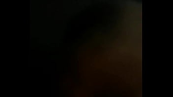 Preview 1 of Husband Wife Sexvideos - Madura, milf, mamando