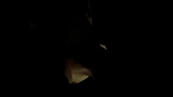 Preview 4 of Husband Wife Sexvideos - Madura, milf, mamando