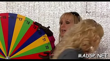 Preview 4 of Mom Force Son Telugu - Excited folks make a mess and fuck every other&#039_s brains out