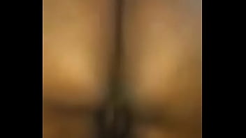 Preview 4 of Rial Grand Mom - Lil freak shaking ass
