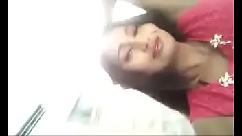 Preview 1 of Xxx Bold 16 Years Old Vergenity - Swathi Naidu boobs