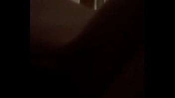 Preview 2 of Erotic Bollywood Nude - Wife